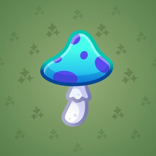 Spy Agaric #76422
