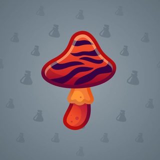 Spy Agaric #76433