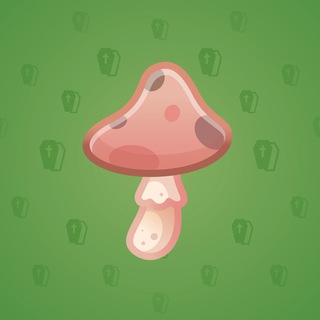 Spy Agaric #76436