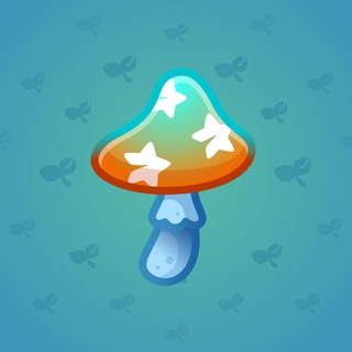 Spy Agaric #76439