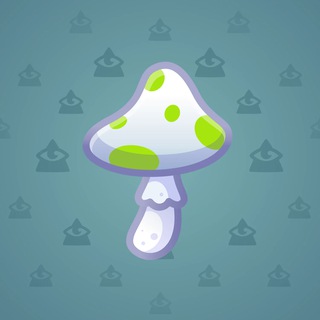 Spy Agaric #76441