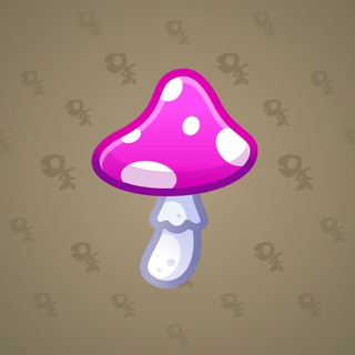 Spy Agaric #76443