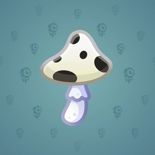 Spy Agaric #76446