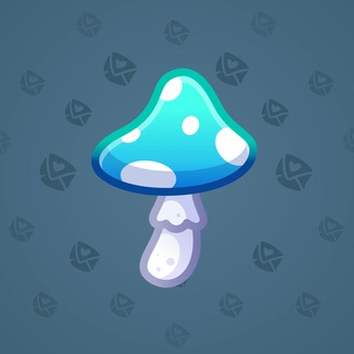 Spy Agaric #76448