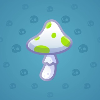 Spy Agaric #76449