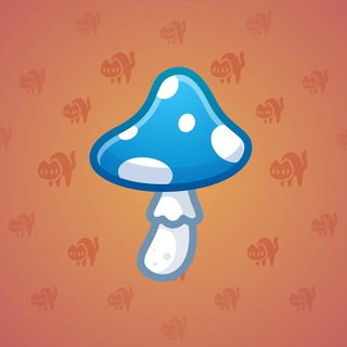 Spy Agaric #76451