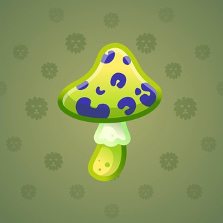 Spy Agaric #76452