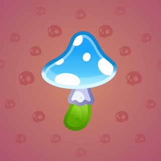 Spy Agaric #76455