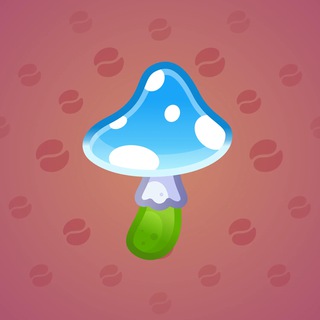 Spy Agaric #76456