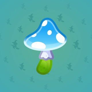 Spy Agaric #76459