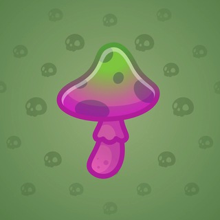 Spy Agaric #76676