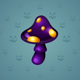 Spy Agaric #76679