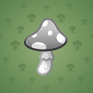 Spy Agaric #76680