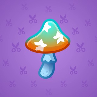 Spy Agaric #76687