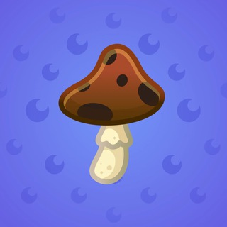 Spy Agaric #76690