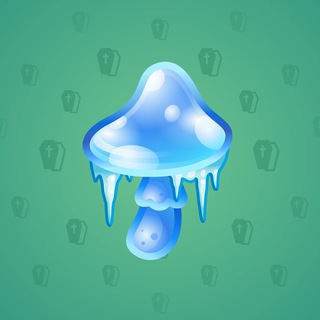 Spy Agaric #76692