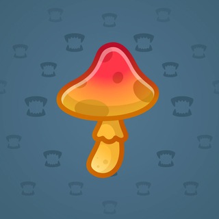 Spy Agaric #76693