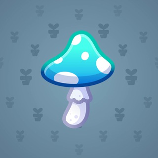Spy Agaric #76698