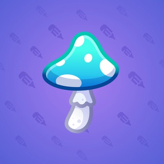 Spy Agaric #76702