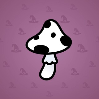 Spy Agaric #76704
