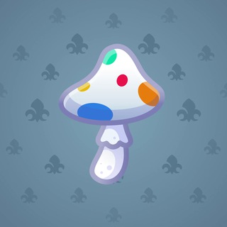 Spy Agaric #76705