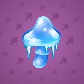 Spy Agaric #76709