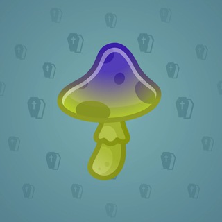 Spy Agaric #76718