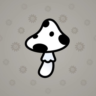 Spy Agaric #76947