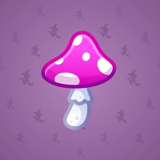 Spy Agaric #77062