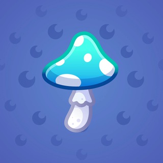 Spy Agaric #77066