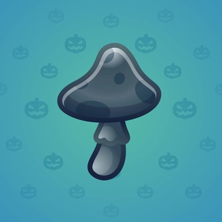 Spy Agaric #77067