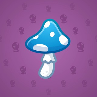 Spy Agaric #77069