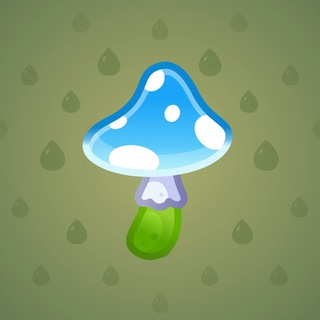 Spy Agaric #77072