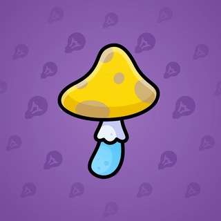 Spy Agaric #77073