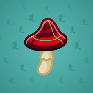 Spy Agaric #77074