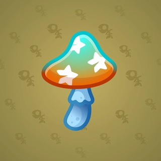Spy Agaric #77076