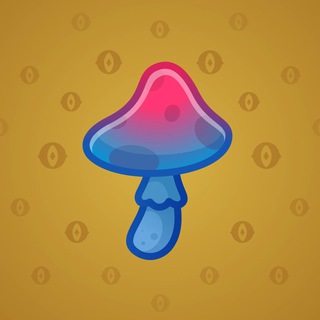 Spy Agaric #77077