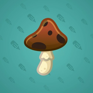 Spy Agaric #77082