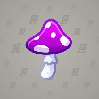Spy Agaric #77089