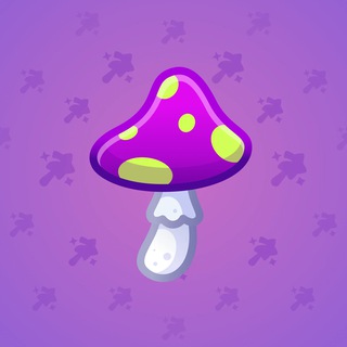 Spy Agaric #77091