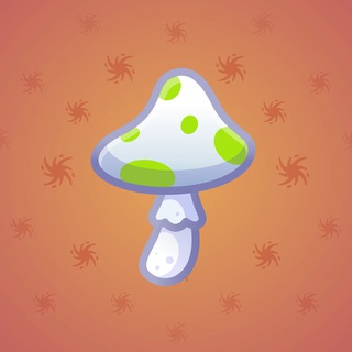 Spy Agaric #77098