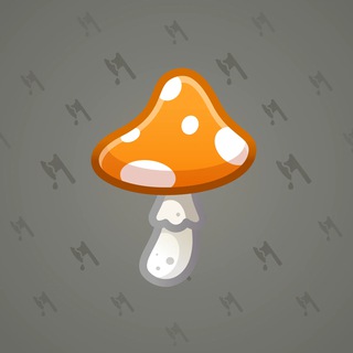 Spy Agaric #77099