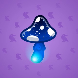 Spy Agaric #77101