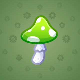 Spy Agaric #77136