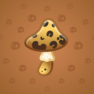 Spy Agaric #77138