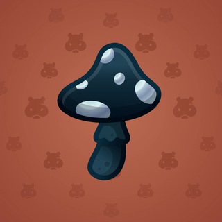 Spy Agaric #77140