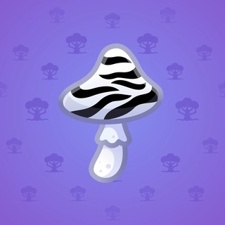 Spy Agaric #77141