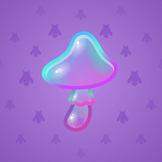 Spy Agaric #77143
