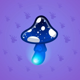 Spy Agaric #77145