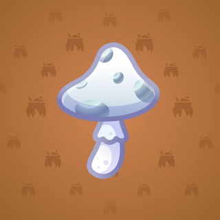 Spy Agaric #77146